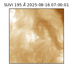 suvi - 2025-08-16T07:00:01.189000