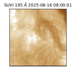 suvi - 2025-08-16T08:00:01.361000