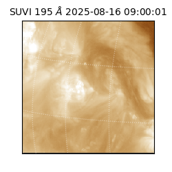 suvi - 2025-08-16T09:00:01.533000