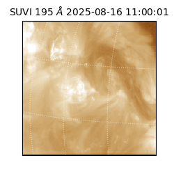 suvi - 2025-08-16T11:00:01.877000