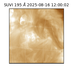 suvi - 2025-08-16T12:00:02.049000