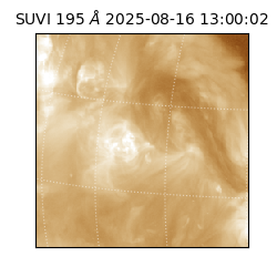 suvi - 2025-08-16T13:00:02.217000