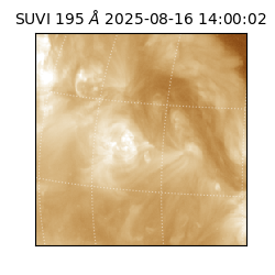 suvi - 2025-08-16T14:00:02.389000