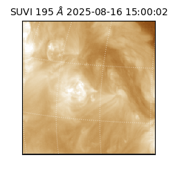 suvi - 2025-08-16T15:00:02.561000