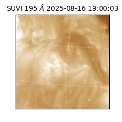 suvi - 2025-08-16T19:00:03.249000