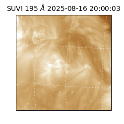 suvi - 2025-08-16T20:00:03.421000