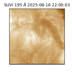 suvi - 2025-08-16T22:00:03.767000