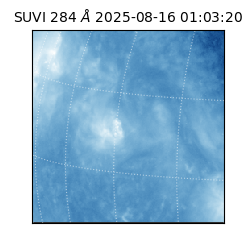 suvi - 2025-08-16T01:03:20.161000