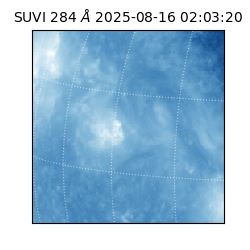 suvi - 2025-08-16T02:03:20.331000