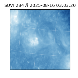 suvi - 2025-08-16T03:03:20.503000