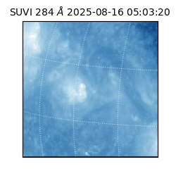 suvi - 2025-08-16T05:03:20.843000