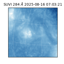 suvi - 2025-08-16T07:03:21.189000