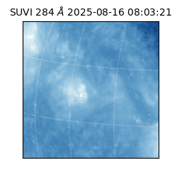 suvi - 2025-08-16T08:03:21.365000