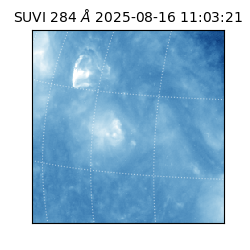 suvi - 2025-08-16T11:03:21.877000