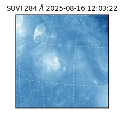 suvi - 2025-08-16T12:03:22.049000