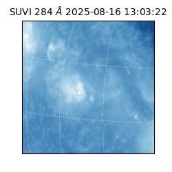 suvi - 2025-08-16T13:03:22.219000