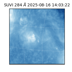 suvi - 2025-08-16T14:03:22.389000