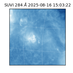 suvi - 2025-08-16T15:03:22.559000