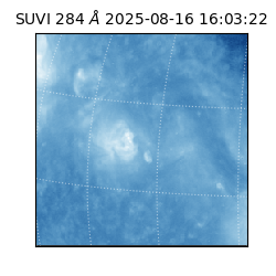 suvi - 2025-08-16T16:03:22.733000