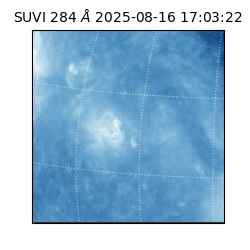 suvi - 2025-08-16T17:03:22.905000