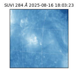 suvi - 2025-08-16T18:03:23.079000