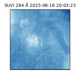 suvi - 2025-08-16T20:03:23.423000