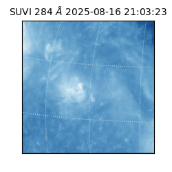 suvi - 2025-08-16T21:03:23.595000