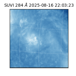 suvi - 2025-08-16T22:03:23.751000