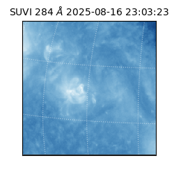 suvi - 2025-08-16T23:03:23.937000