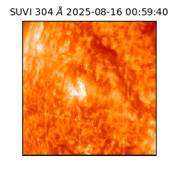 suvi - 2025-08-16T00:59:40.159000