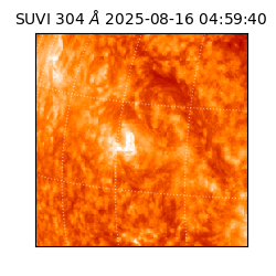 suvi - 2025-08-16T04:59:40.841000