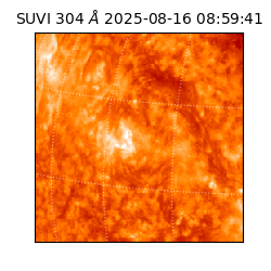 suvi - 2025-08-16T08:59:41.533000