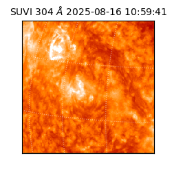 suvi - 2025-08-16T10:59:41.875000