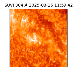 suvi - 2025-08-16T11:59:42.049000