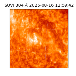 suvi - 2025-08-16T12:59:42.217000