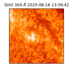 suvi - 2025-08-16T13:59:42.387000