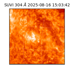 suvi - 2025-08-16T15:03:42.569000