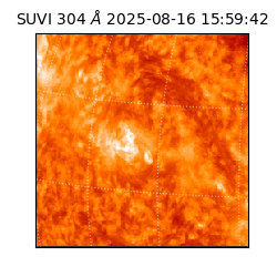 suvi - 2025-08-16T15:59:42.729000