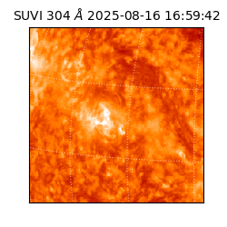 suvi - 2025-08-16T16:59:42.903000