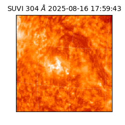 suvi - 2025-08-16T17:59:43.077000