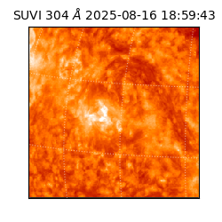 suvi - 2025-08-16T18:59:43.249000