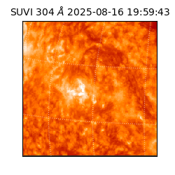 suvi - 2025-08-16T19:59:43.421000