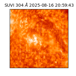 suvi - 2025-08-16T20:59:43.593000