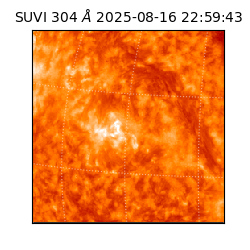 suvi - 2025-08-16T22:59:43.935000