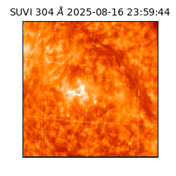 suvi - 2025-08-16T23:59:44.107000