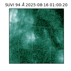 suvi - 2025-08-16T01:00:20.161000