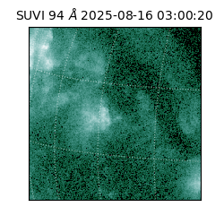 suvi - 2025-08-16T03:00:20.501000