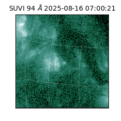 suvi - 2025-08-16T07:00:21.189000