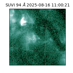 suvi - 2025-08-16T11:00:21.877000