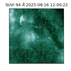 suvi - 2025-08-16T12:00:22.031000